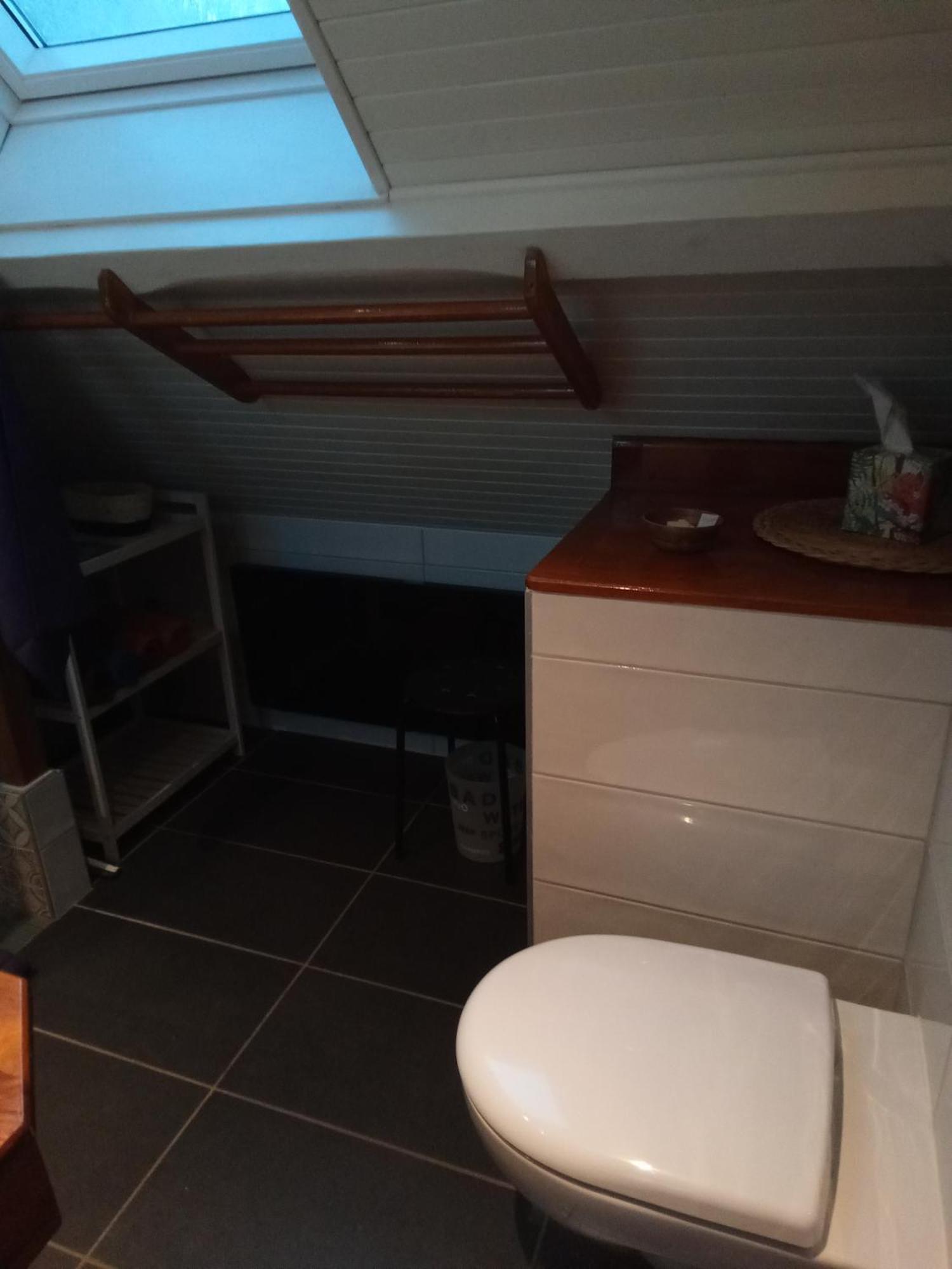 La Maison Imparfaite Fourbanne Zewnętrze zdjęcie